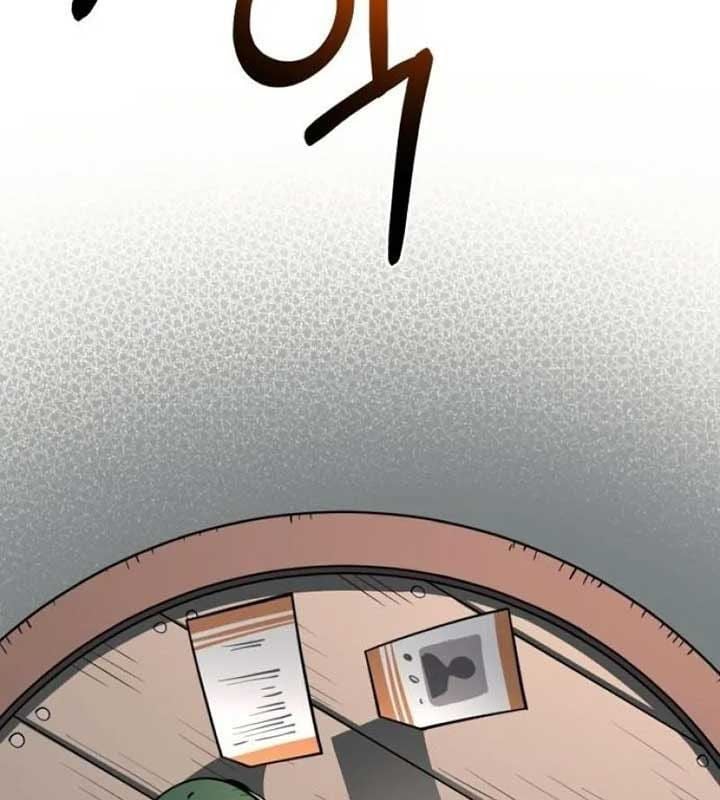 Cuộc Sống Học Đường Của Đội Trưởng Quận Chap 20 - Next Chap 21