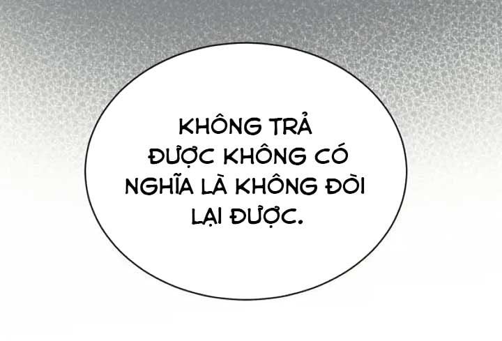 Cuộc Sống Học Đường Của Đội Trưởng Quận Chap 20 - Next Chap 21