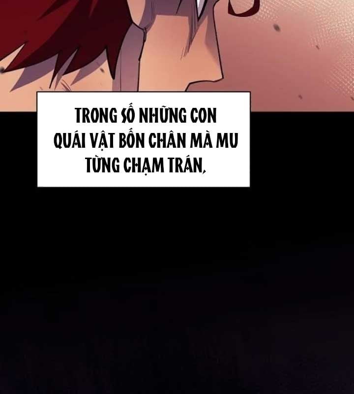 Cuộc Sống Học Đường Của Đội Trưởng Quận Chap 20 - Next Chap 21