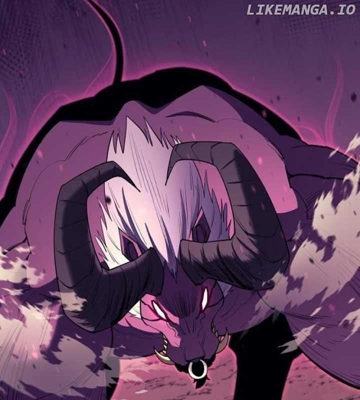 Cuộc Sống Học Đường Của Đội Trưởng Quận Chap 20 - Next Chap 21