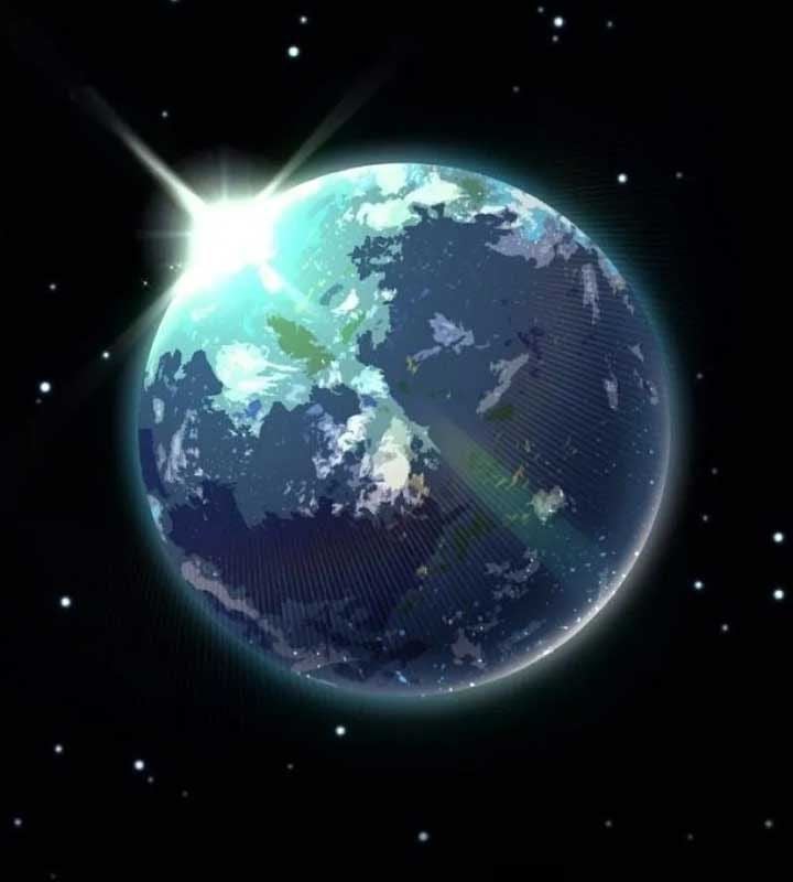 Cuộc Sống Học Đường Của Đội Trưởng Quận Chap 20 - Next Chap 21