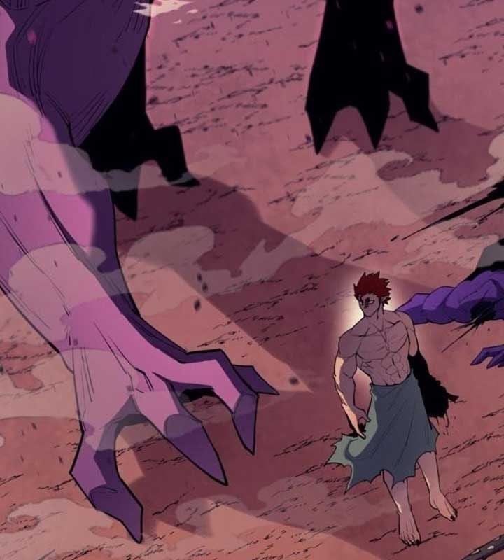 Cuộc Sống Học Đường Của Đội Trưởng Quận Chap 20 - Next Chap 21