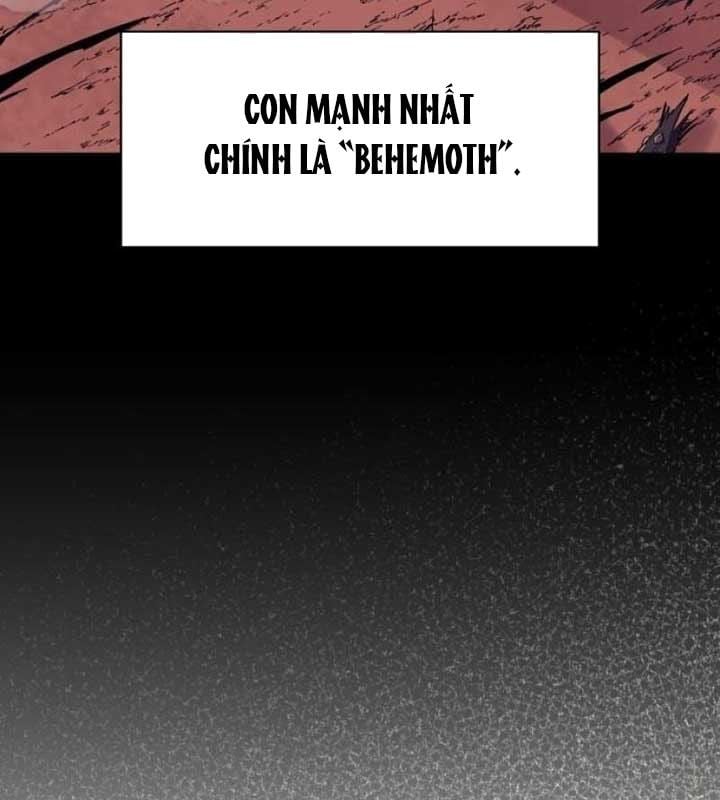 Cuộc Sống Học Đường Của Đội Trưởng Quận Chap 20 - Next Chap 21