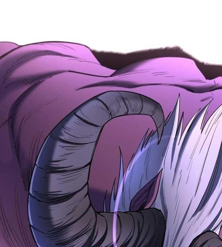 Cuộc Sống Học Đường Của Đội Trưởng Quận Chap 20 - Next Chap 21