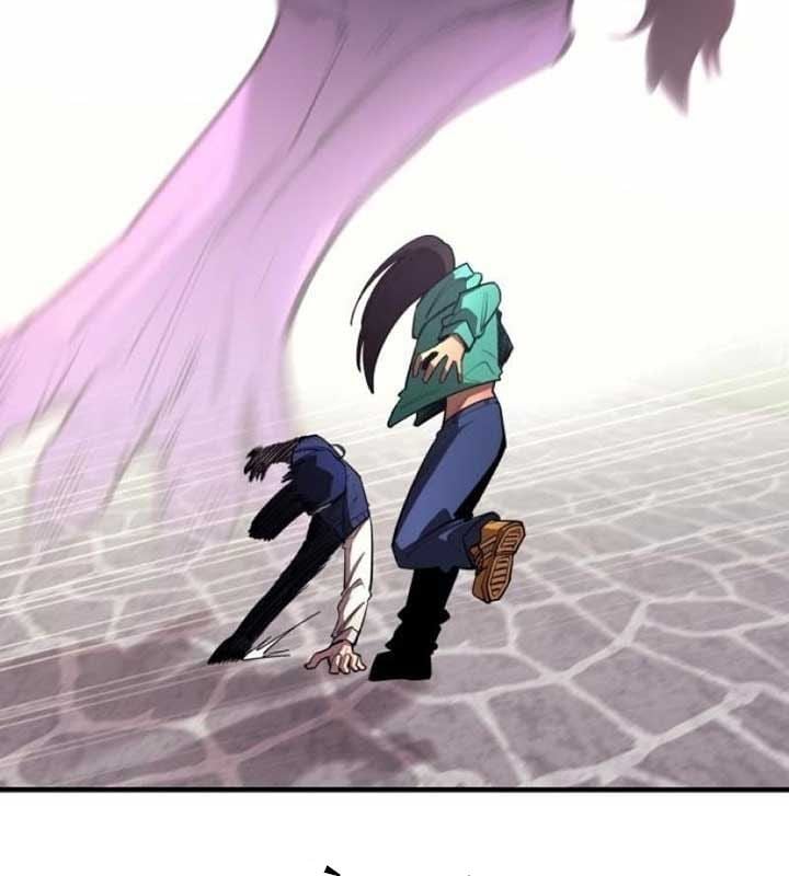 Cuộc Sống Học Đường Của Đội Trưởng Quận Chap 20 - Next Chap 21