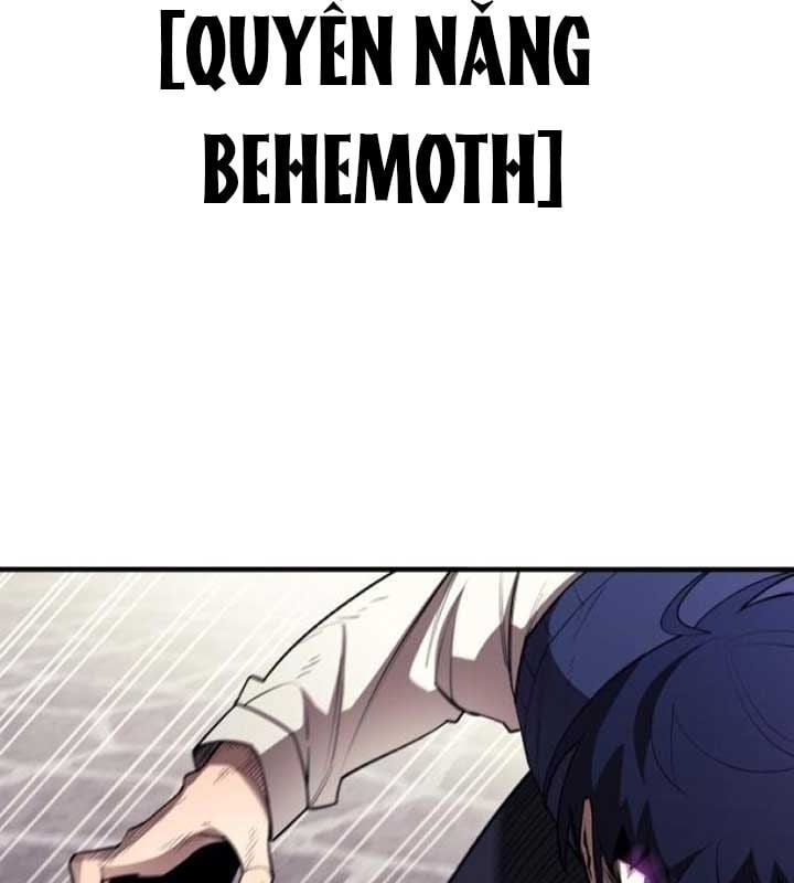 Cuộc Sống Học Đường Của Đội Trưởng Quận Chap 20 - Next Chap 21