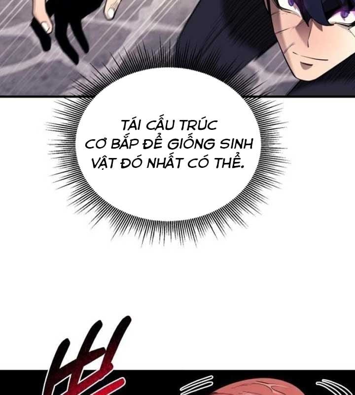 Cuộc Sống Học Đường Của Đội Trưởng Quận Chap 20 - Next Chap 21