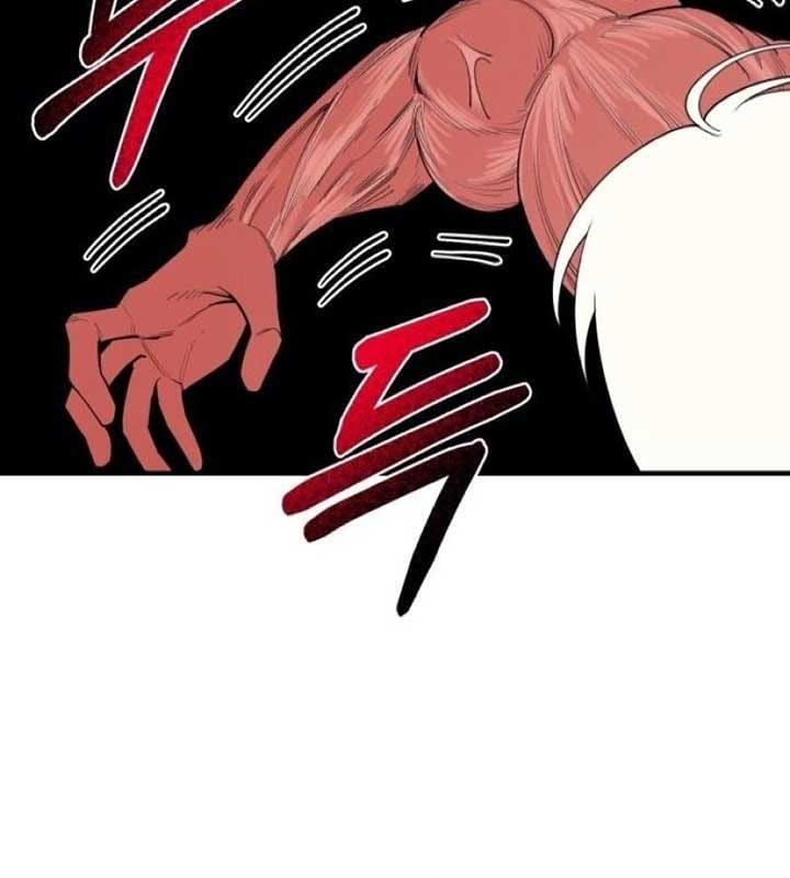 Cuộc Sống Học Đường Của Đội Trưởng Quận Chap 20 - Next Chap 21