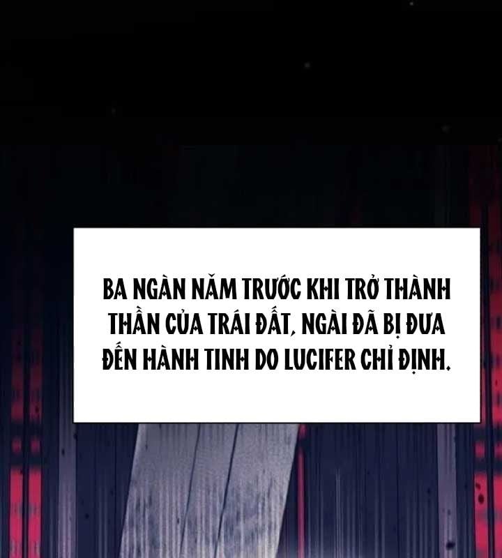 Cuộc Sống Học Đường Của Đội Trưởng Quận Chap 20 - Next Chap 21