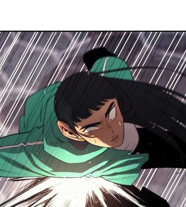 Cuộc Sống Học Đường Của Đội Trưởng Quận Chap 20 - Next Chap 21