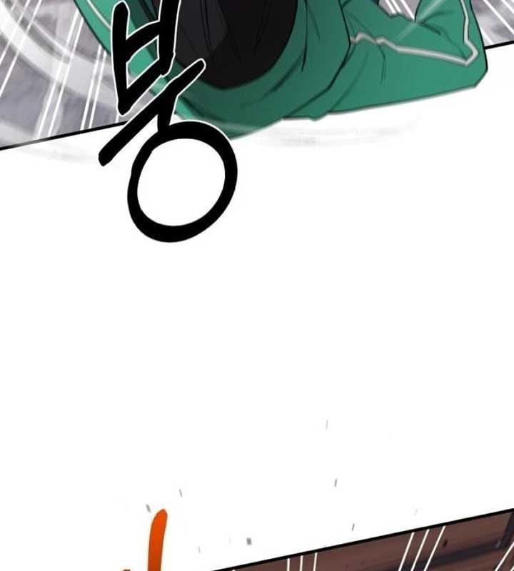 Cuộc Sống Học Đường Của Đội Trưởng Quận Chap 20 - Next Chap 21