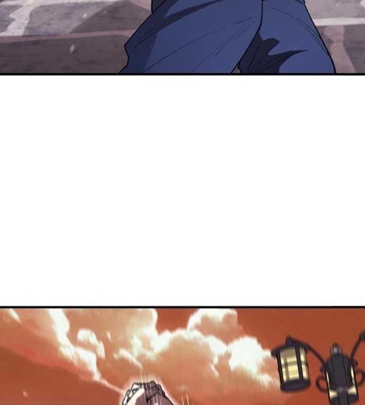 Cuộc Sống Học Đường Của Đội Trưởng Quận Chap 20 - Next Chap 21