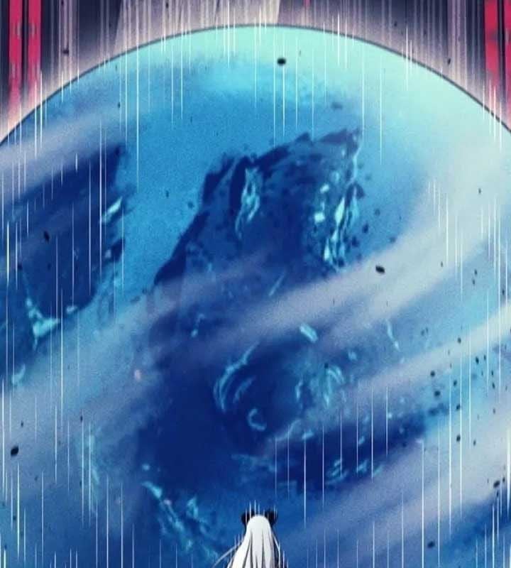 Cuộc Sống Học Đường Của Đội Trưởng Quận Chap 20 - Next Chap 21