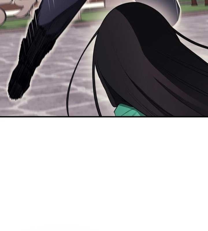 Cuộc Sống Học Đường Của Đội Trưởng Quận Chap 20 - Next Chap 21