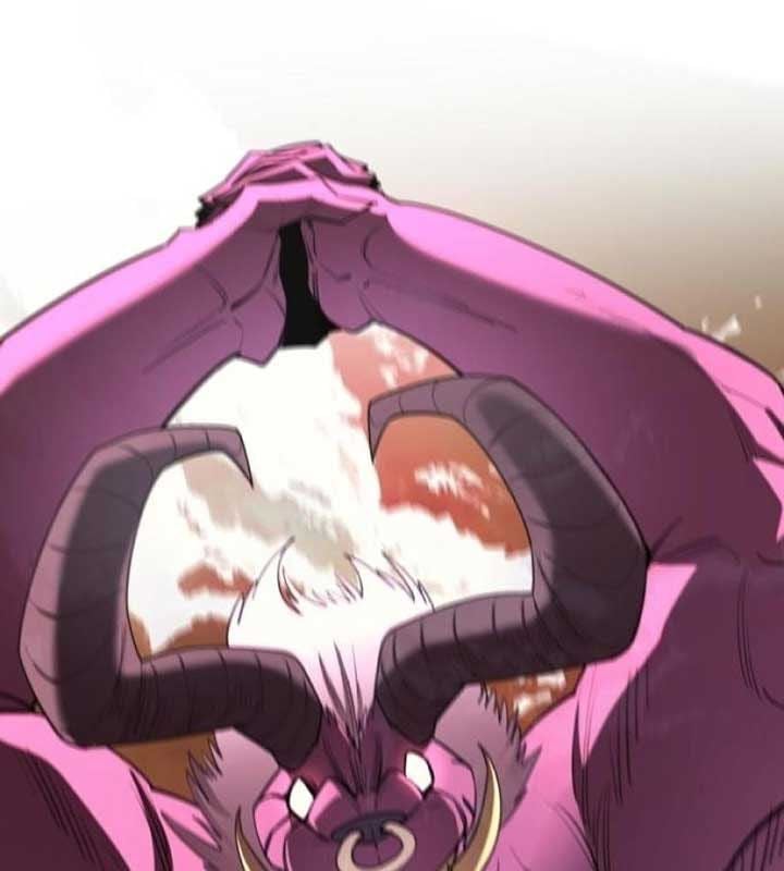 Cuộc Sống Học Đường Của Đội Trưởng Quận Chap 20 - Next Chap 21