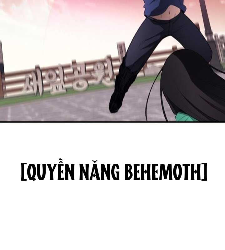 Cuộc Sống Học Đường Của Đội Trưởng Quận Chap 20 - Next Chap 21