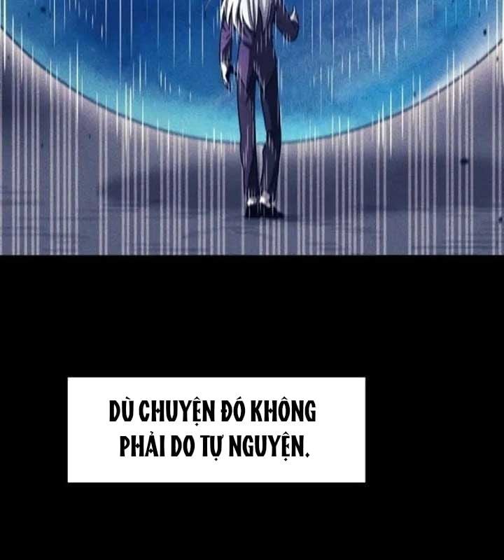 Cuộc Sống Học Đường Của Đội Trưởng Quận Chap 20 - Next Chap 21