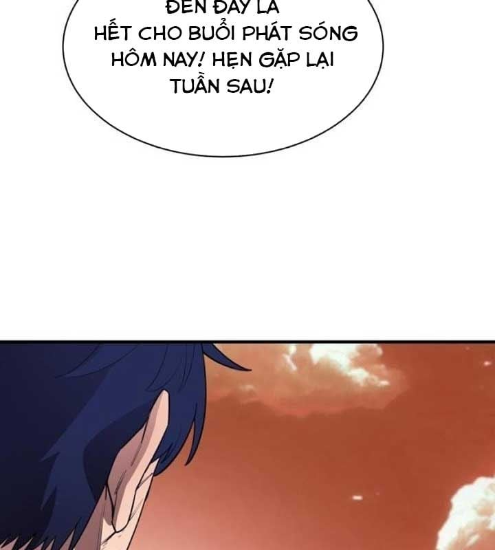 Cuộc Sống Học Đường Của Đội Trưởng Quận Chap 20 - Next Chap 21