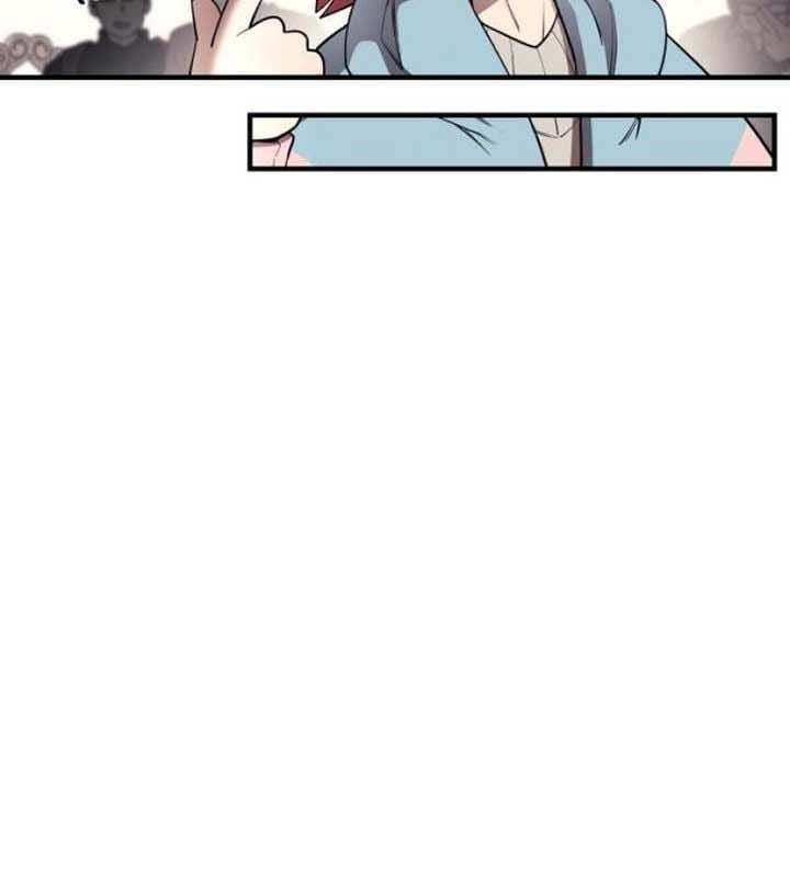 Cuộc Sống Học Đường Của Đội Trưởng Quận Chap 20 - Next Chap 21