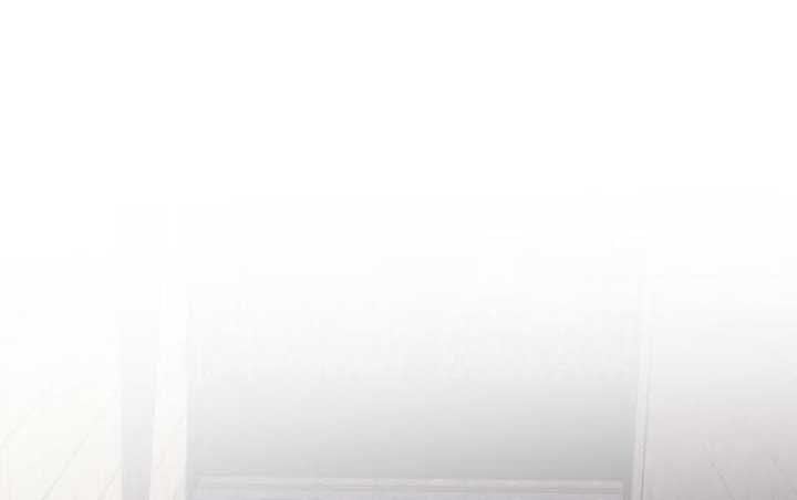 Cuộc Sống Học Đường Của Đội Trưởng Quận Chap 20 - Next Chap 21