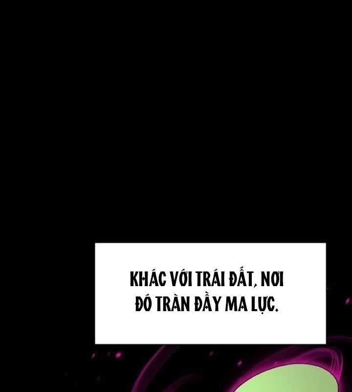 Cuộc Sống Học Đường Của Đội Trưởng Quận Chap 20 - Next Chap 21