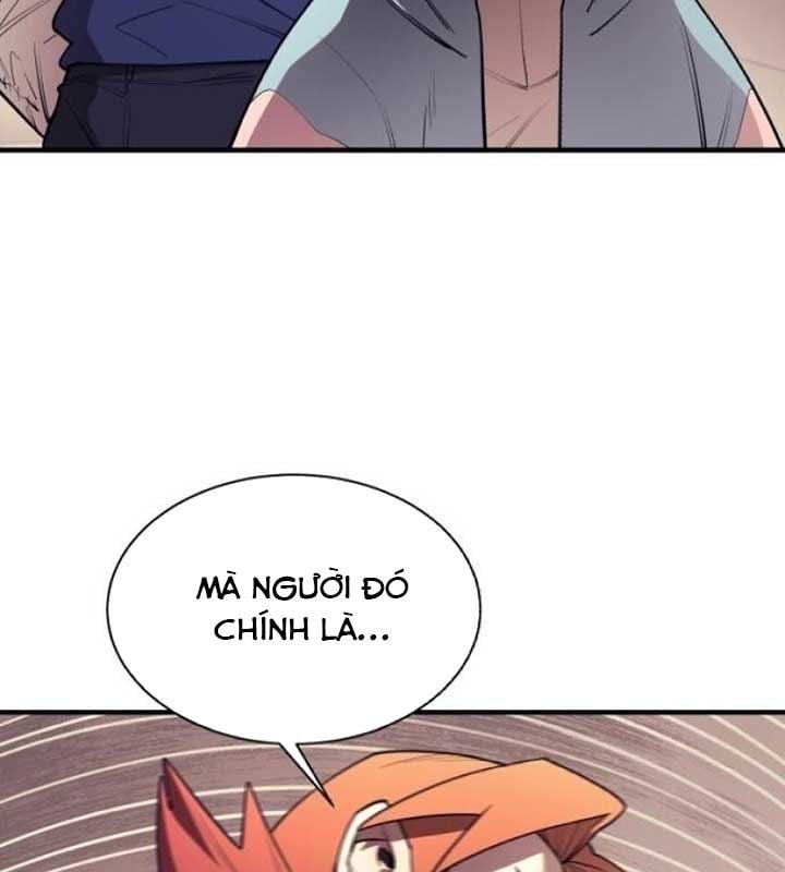 Cuộc Sống Học Đường Của Đội Trưởng Quận Chap 20 - Next Chap 21