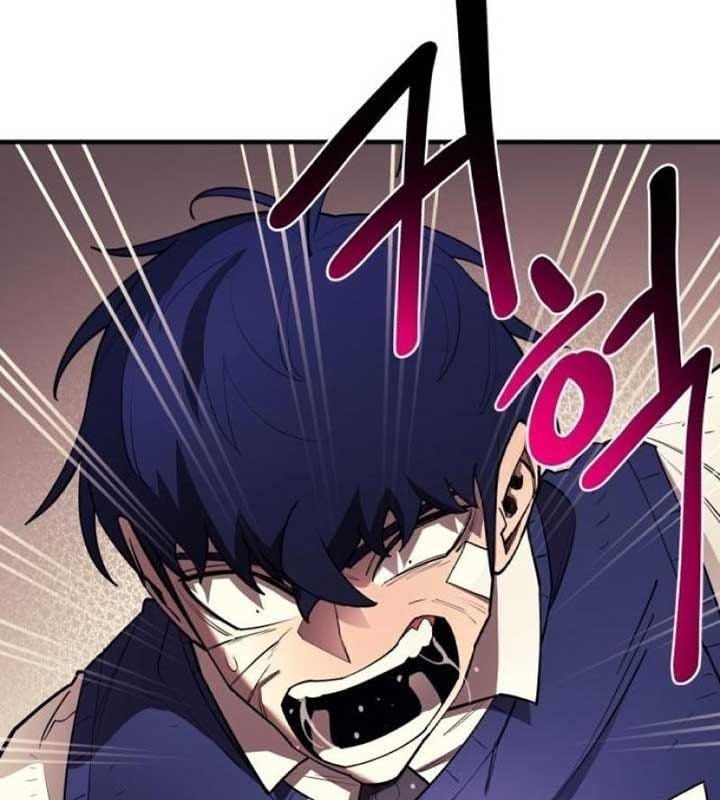 Cuộc Sống Học Đường Của Đội Trưởng Quận Chap 20 - Next Chap 21