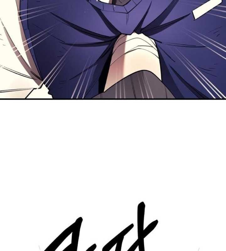 Cuộc Sống Học Đường Của Đội Trưởng Quận Chap 20 - Next Chap 21