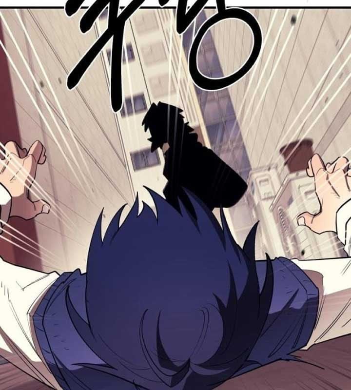 Cuộc Sống Học Đường Của Đội Trưởng Quận Chap 20 - Next Chap 21