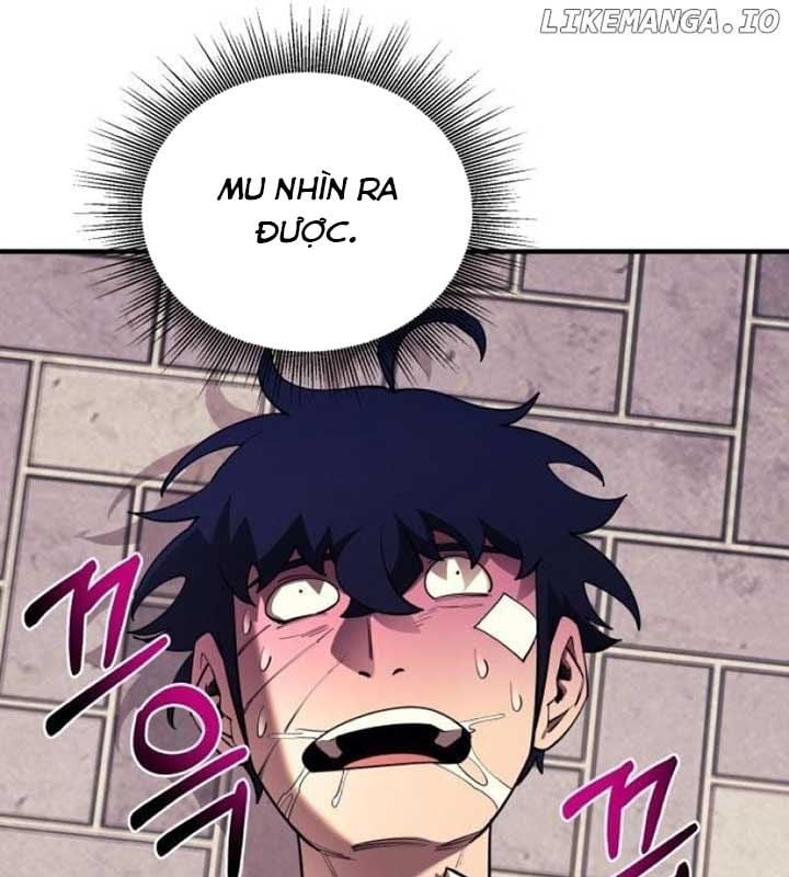 Cuộc Sống Học Đường Của Đội Trưởng Quận Chap 20 - Next Chap 21