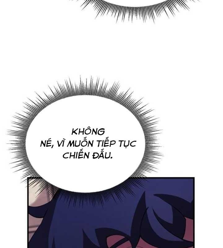 Cuộc Sống Học Đường Của Đội Trưởng Quận Chap 20 - Next Chap 21