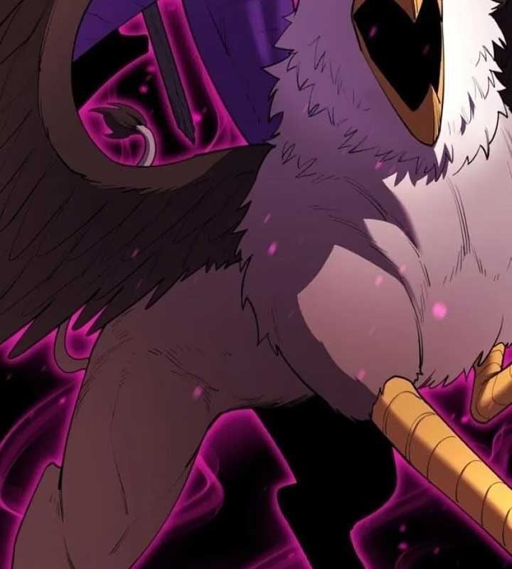 Cuộc Sống Học Đường Của Đội Trưởng Quận Chap 20 - Next Chap 21