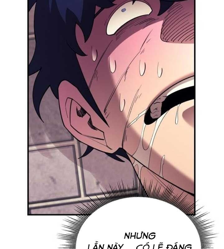 Cuộc Sống Học Đường Của Đội Trưởng Quận Chap 20 - Next Chap 21