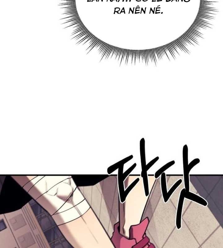 Cuộc Sống Học Đường Của Đội Trưởng Quận Chap 20 - Next Chap 21