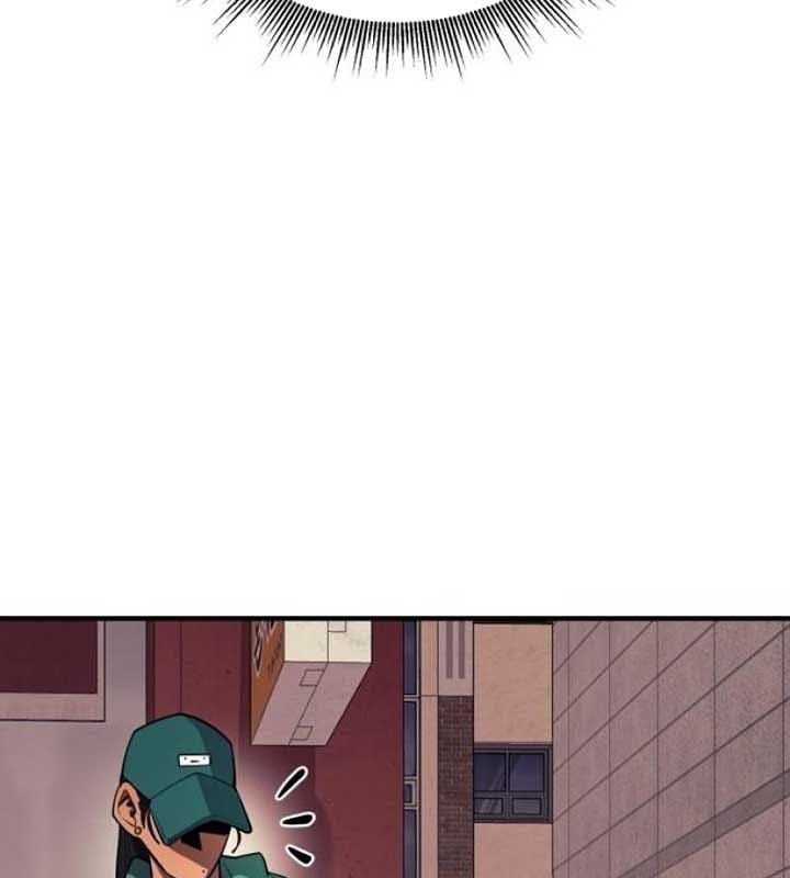 Cuộc Sống Học Đường Của Đội Trưởng Quận Chap 20 - Next Chap 21