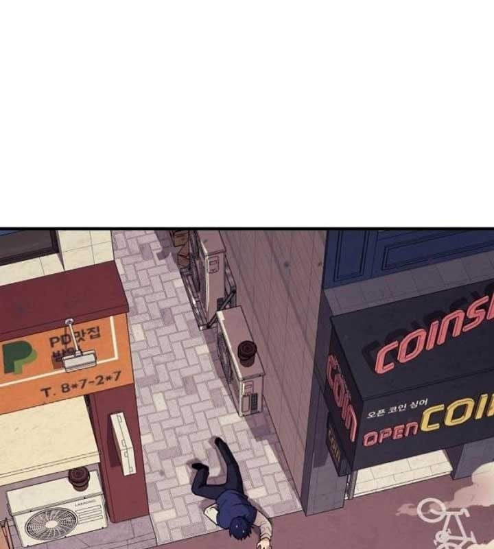 Cuộc Sống Học Đường Của Đội Trưởng Quận Chap 20 - Next Chap 21