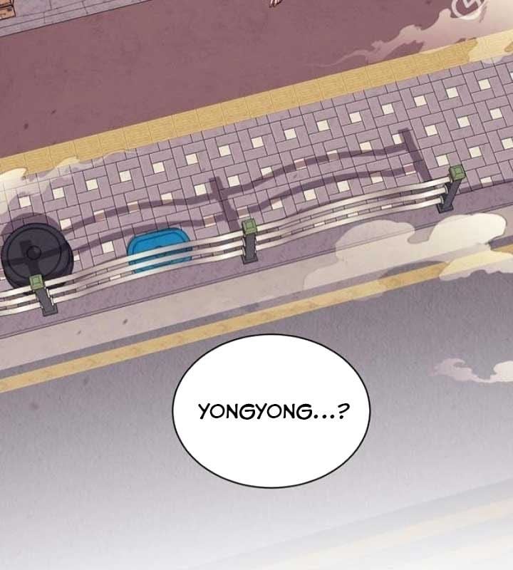 Cuộc Sống Học Đường Của Đội Trưởng Quận Chap 20 - Next Chap 21