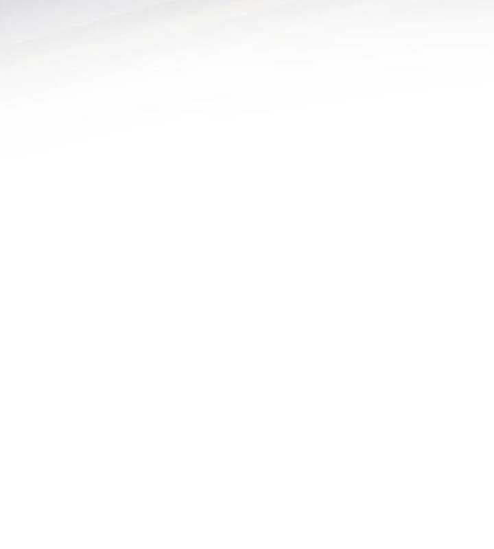 Cuộc Sống Học Đường Của Đội Trưởng Quận Chap 20 - Next Chap 21