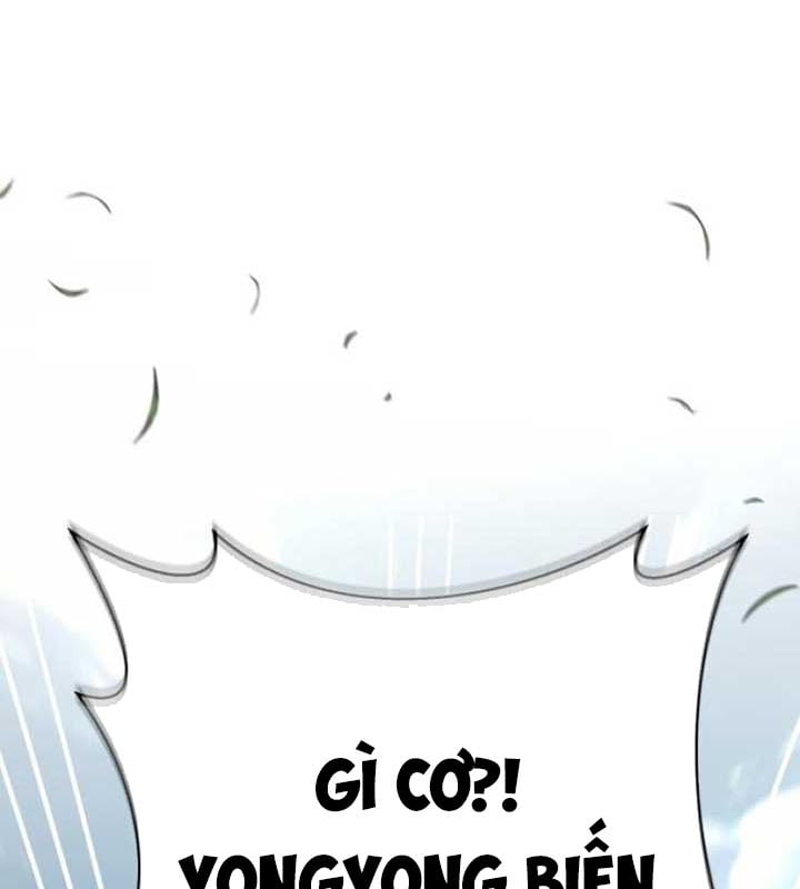 Cuộc Sống Học Đường Của Đội Trưởng Quận Chap 21 - Next Chap 22