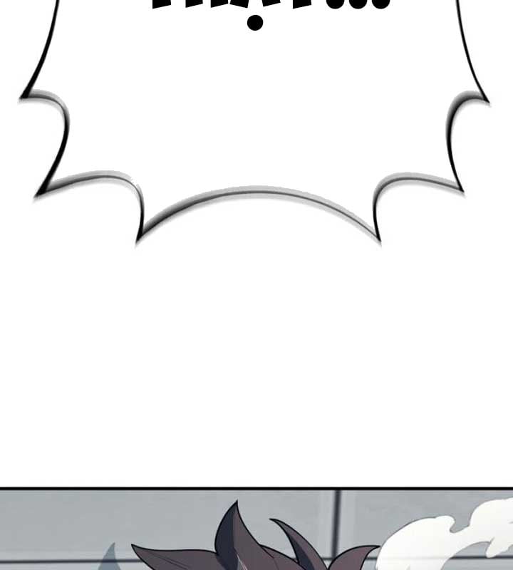 Cuộc Sống Học Đường Của Đội Trưởng Quận Chap 21 - Next Chap 22