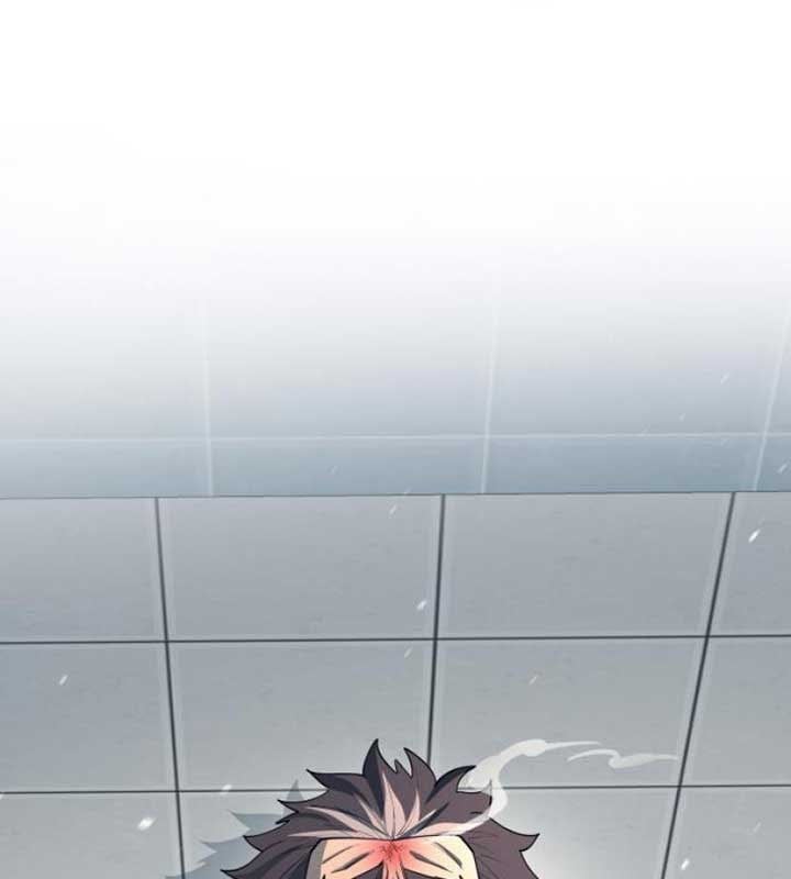 Cuộc Sống Học Đường Của Đội Trưởng Quận Chap 21 - Next Chap 22