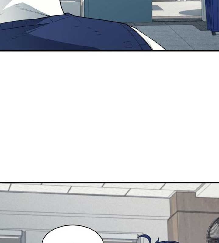 Cuộc Sống Học Đường Của Đội Trưởng Quận Chap 21 - Next Chap 22