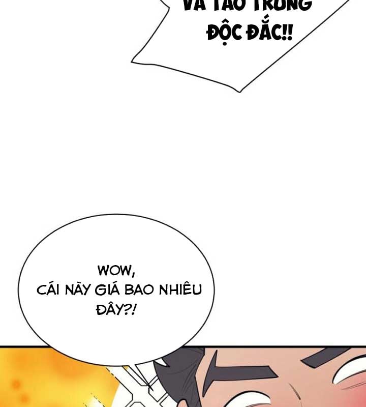 Cuộc Sống Học Đường Của Đội Trưởng Quận Chap 21 - Next Chap 22