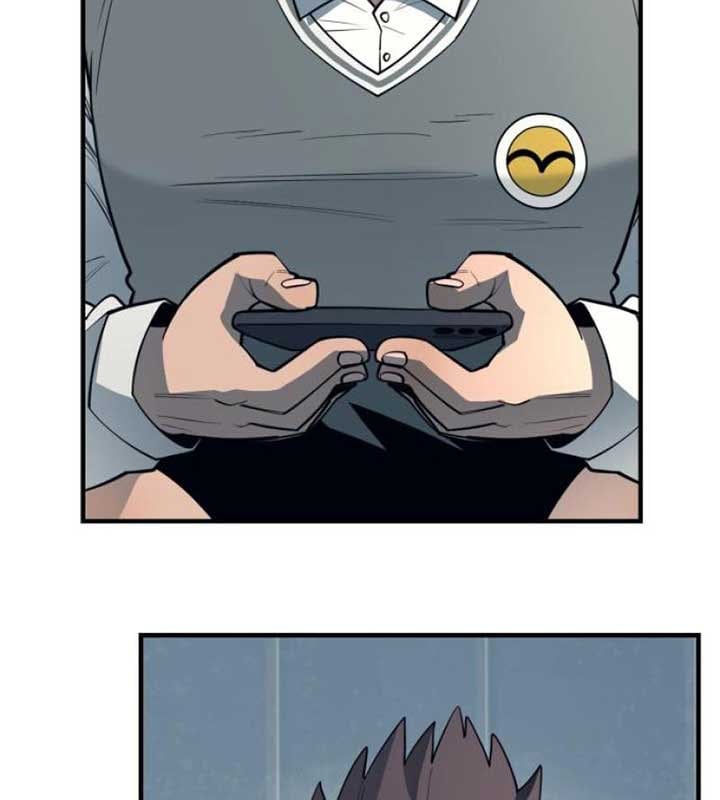 Cuộc Sống Học Đường Của Đội Trưởng Quận Chap 21 - Next Chap 22