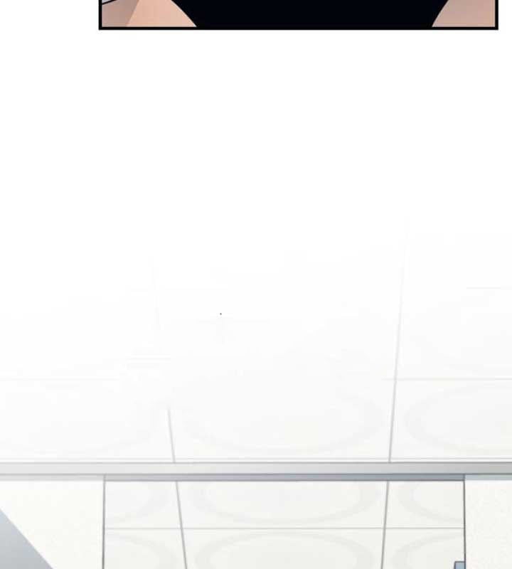 Cuộc Sống Học Đường Của Đội Trưởng Quận Chap 21 - Next Chap 22