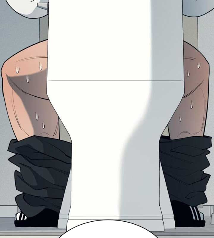 Cuộc Sống Học Đường Của Đội Trưởng Quận Chap 21 - Next Chap 22