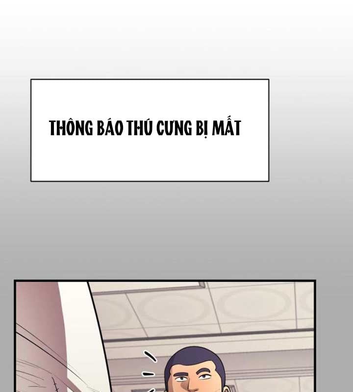 Cuộc Sống Học Đường Của Đội Trưởng Quận Chap 21 - Next Chap 22