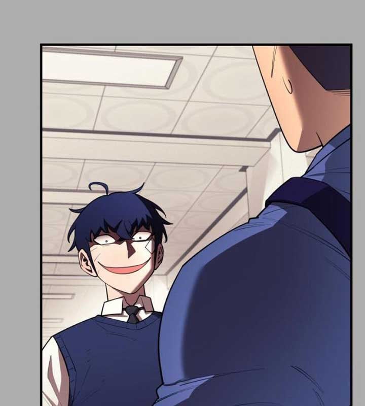 Cuộc Sống Học Đường Của Đội Trưởng Quận Chap 21 - Next Chap 22