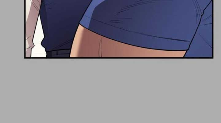 Cuộc Sống Học Đường Của Đội Trưởng Quận Chap 21 - Next Chap 22