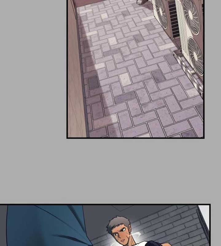 Cuộc Sống Học Đường Của Đội Trưởng Quận Chap 21 - Next Chap 22